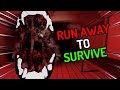 Roblox IMAGINARY 2.0 IS EXTREMELY SCARY...