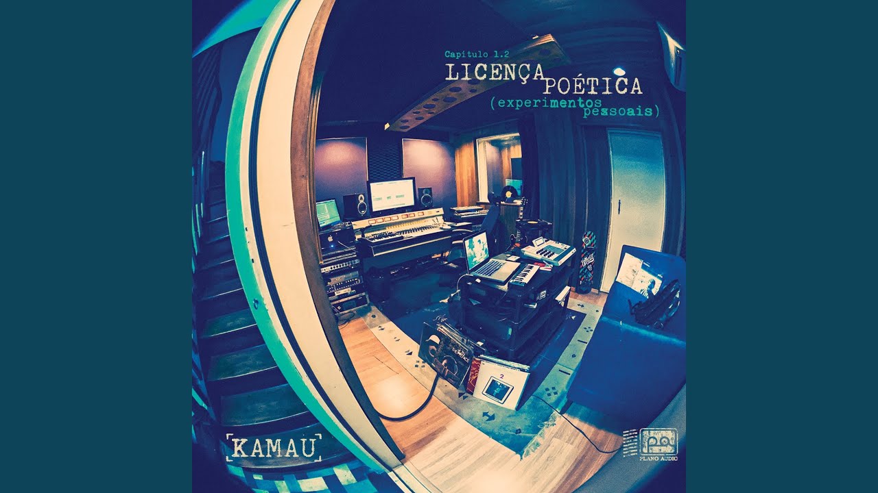 Watch Pulso on YouTube Watch Pulso on YouTube