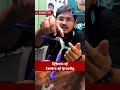 🥄✨ #TDSir দেখালেন Science-er Magic! | The Power of #CenterOfGravity 🧠💫