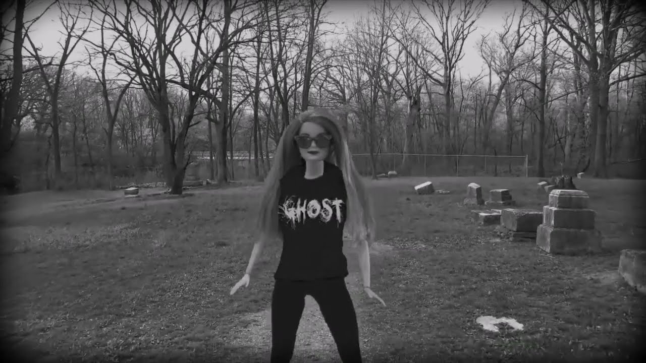 The Monros - One Last Time