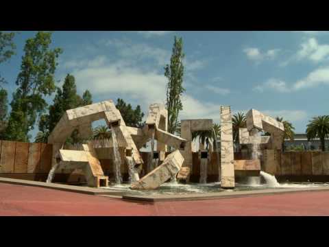 fa la yghfncxzmL fa la yghfncxzmL