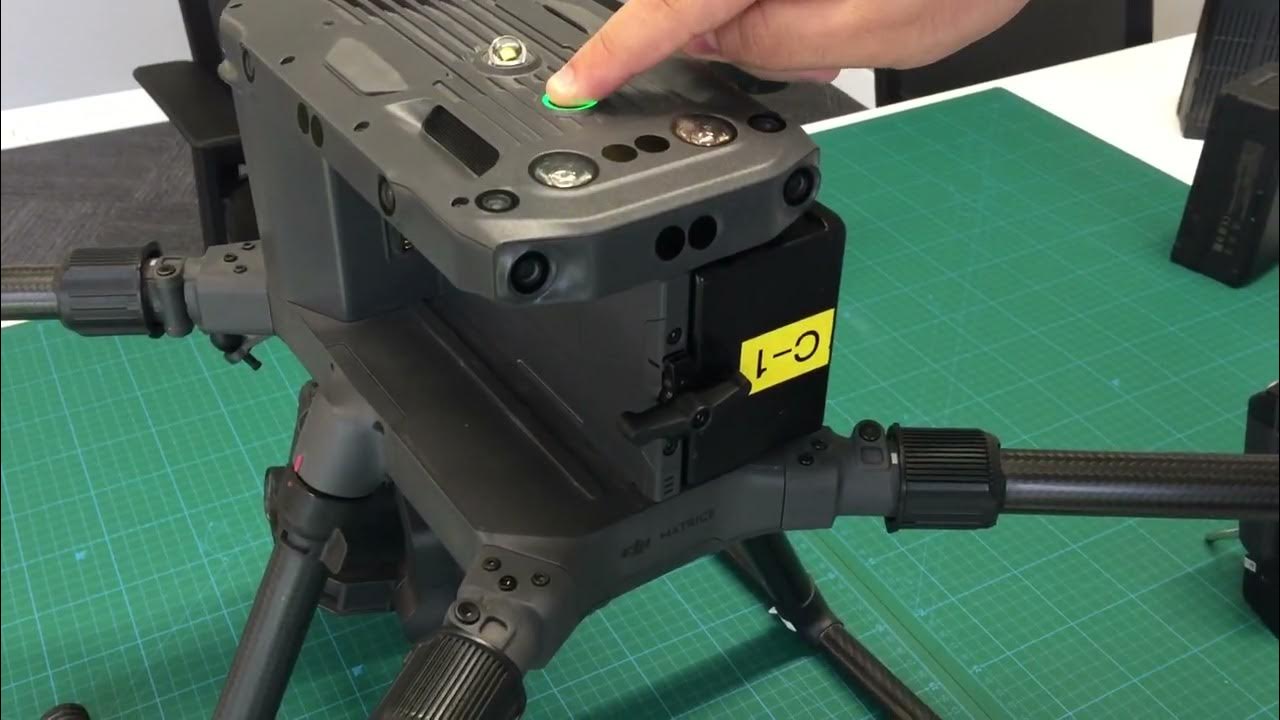 TB60 Battery not working properly. YouTube