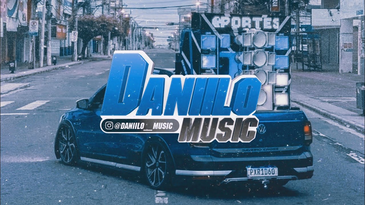 PISEIRO 2026 - OS MELHORES PISEIRO 2026 ( DJ MANOEL REMIX ) #piseiro #paredão #cdnovo2026 #2026 