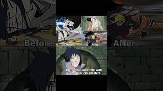 Sasuke Is Legend