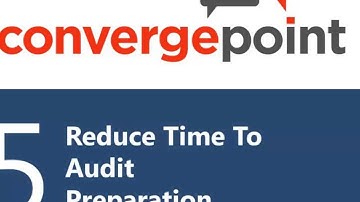 8 Benefits Contract Management Software SharePoint