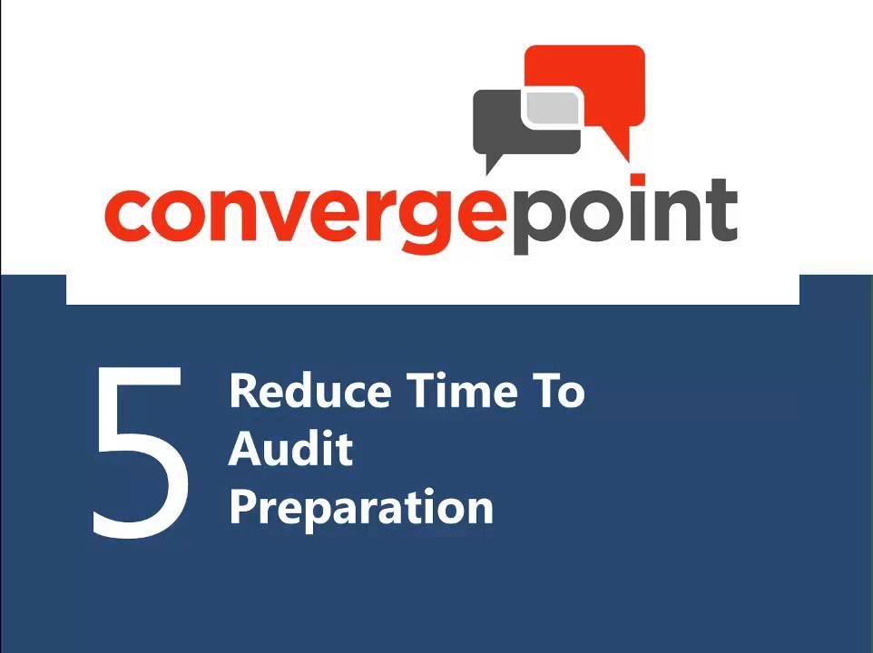 8 Benefits Contract Management Software SharePoint - YouTube