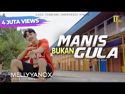 Video: Gula Mana Yang Lebih Manis?