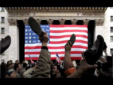 Big ED's "Revolution" - The Greatest Speech Ever M...