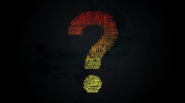 ARMA 2 - Hidden Feature?