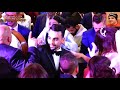 بوسى تخاصمنى تصالحنى مهرجان ضياء سلامه قناة حماده زناتى             نجومي