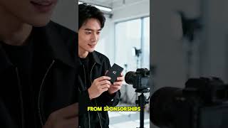 How People Really Make Money on YouTube, TikTok & Instagram (Explained)