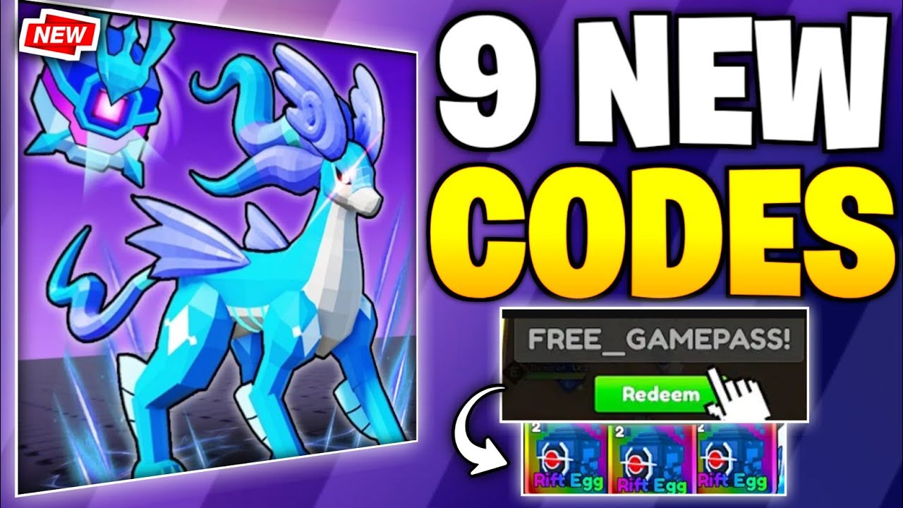 ⚠️NEW!💥[CODE]⚠️ CATCH A MONSTER ROBLOX CODES JANUARY 2026 - CATCH A ...