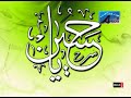 Tu Nawasa e Muhammad Tu Ali ka Chain hy by DANIYAL Mp3 Song