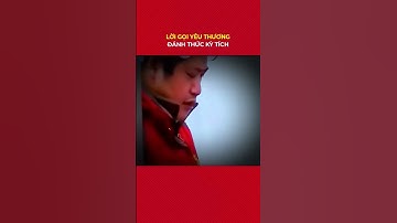 Kỳ tích thực sự đã xảy ra ...  #story97tv #shortvideo #shorts