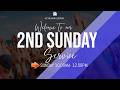 SUNDAY 22nd MARCH 2026 SUNDAY SERVICE KISWAHILI AIC MLIMANI LODWAR SUNDAY 22nd MARCH 2026 SUNDAY SERVICE KISWAHILI AIC MLIMANI LODWAR