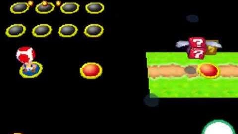 Worldmap paths working :)