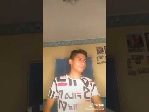 مشفتش صاحب جدع