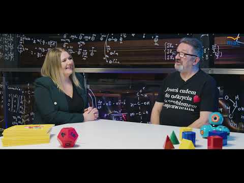 E-konferencja