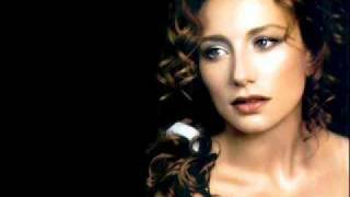 Watch Tori Amos Dark Side Of The Sun video