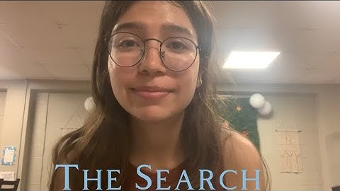 Finding My Authentic Powerful Voice