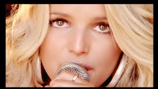 Jessica Simpson - Come on Over Reversed