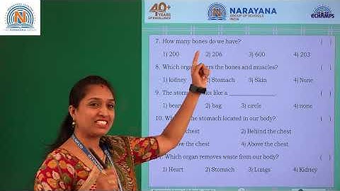 10TH AUG PAN INDIA EVS CLASS II ASSIGNMENT KEY