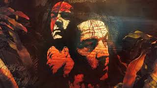 Download Lagu big bud - late night blues - return of the spiritman MP3