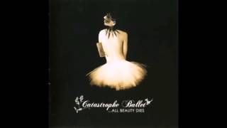 Catastrophe Ballet - [02] Descending (Towards The Sky That Has No Colour)