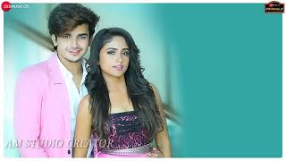 ab famous ho gaya TIKTOk [ Vishal pandey ] &[ Nisha guragain ] ..