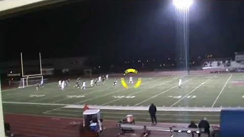 Timothy Sheehan (Class of 2014) Soccer Recruiting ...