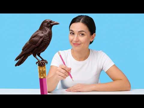 AWESOME LIFE HACKS || Fancy Gadgets vs Cheap Crafts! Useful Ideas by 123 GO!