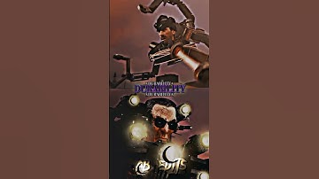 700 subscribers open collab #opencollab #edit  #epiccollab #skibiditoilet @DaFuqBoom