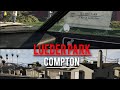 FiveM Hood | Lueder Park Compton V1 [Tebex]