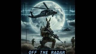 Mission Command in Large-Scale Combat: SF Groups and Integrations at the Division level Pt 1 (Ep....