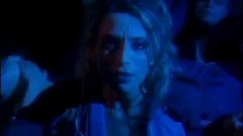 Sequential One - Imagination (Official Video) (1998)