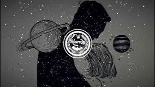 اجمل اغنية _تيت تي تي 😍❤️ احبها الجميع #بطيئ 2023😎🔥| Naz Dej - Tuttur Dur (ft Elsen Pro)