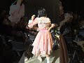 【推しカメラ】ライフクエスト / 高嶺のなでしこ【HoneyWorks】 3rdファンミーティング 2部 2025.08.07