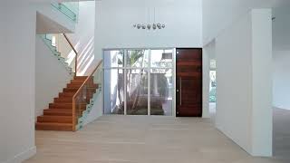 Luxury Home for Rent jn the Heart of Key Biscayne 