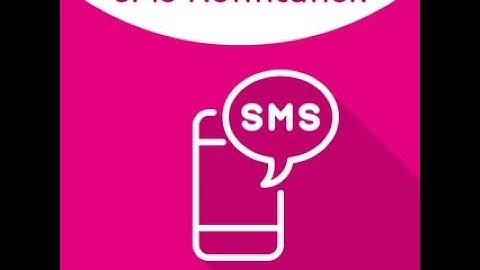 Magento 2 SMS Notification by MageComp