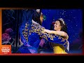 Disneys beauty and the beast  2022 west end trailer