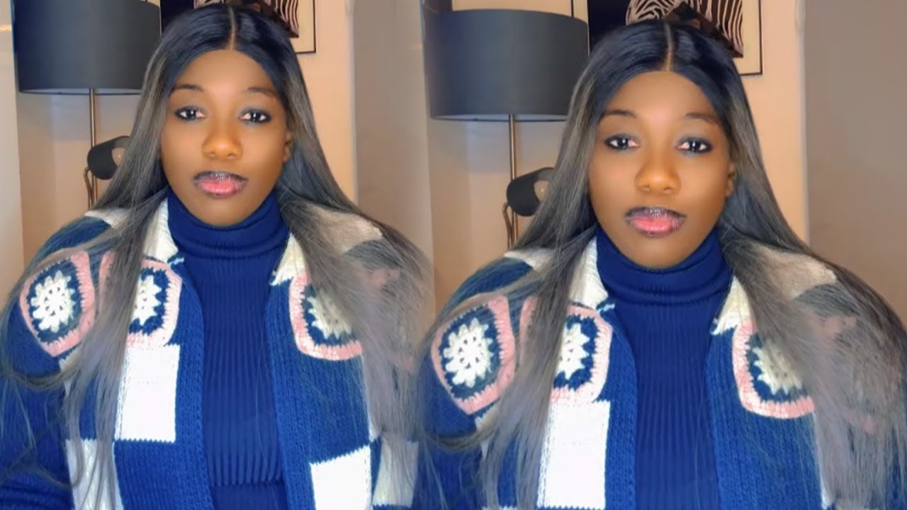 Live Les Rendez-vous de Rox avec Choco 