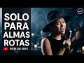 Ecos de Ayer &amp; Rainy Night Blues 🌧️ Saddest Spanish Blues Compilation