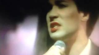  The Human League  Open Your Heart totp Hq