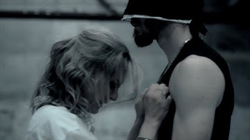 Bad Timing - Laurent Colson (Official Music Video)