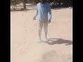 Timua Vumbi Timua Vumbi