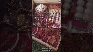 Resin Art Varmala Preserves Frame ❤️ | Wedding Memory Frame | Customized Couple Frame | Printing hub