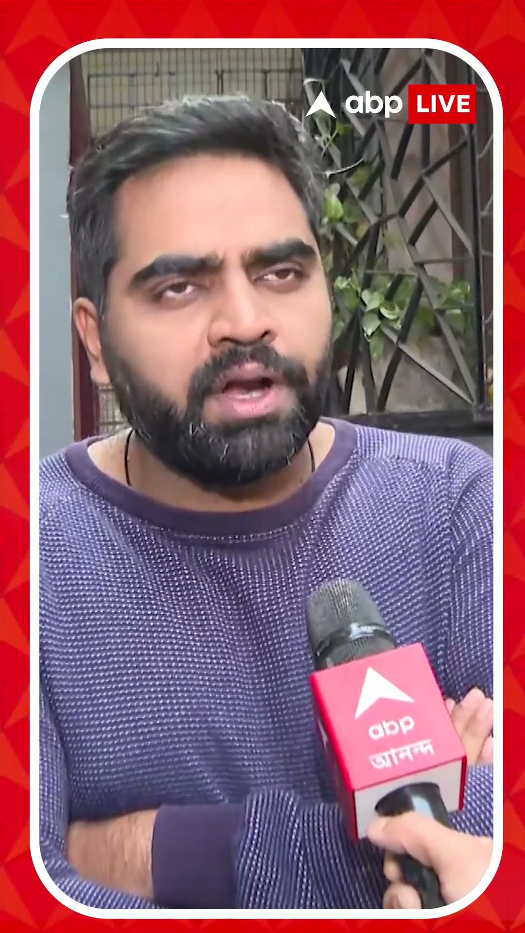 শাসকের নিশানায় অভয়ার পরিবার, কী বললেন আন্দোলনকারী চিকিৎসক কিঞ্জল নন্দ?