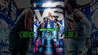 Pistons sold #nba #basketball #fypシ #bball #viral