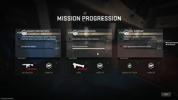 top 1%er plays DMZ and gets destroyed by cheaters