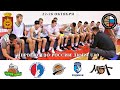 ПРОМО: Первенство России ДЮБЛа U19